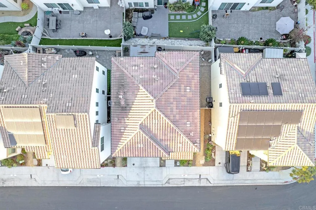 https://cdn.realtyfeed.com/cdn/127/306603686/b14c30be0f935fd3dd804a6e5ed9adda.webp