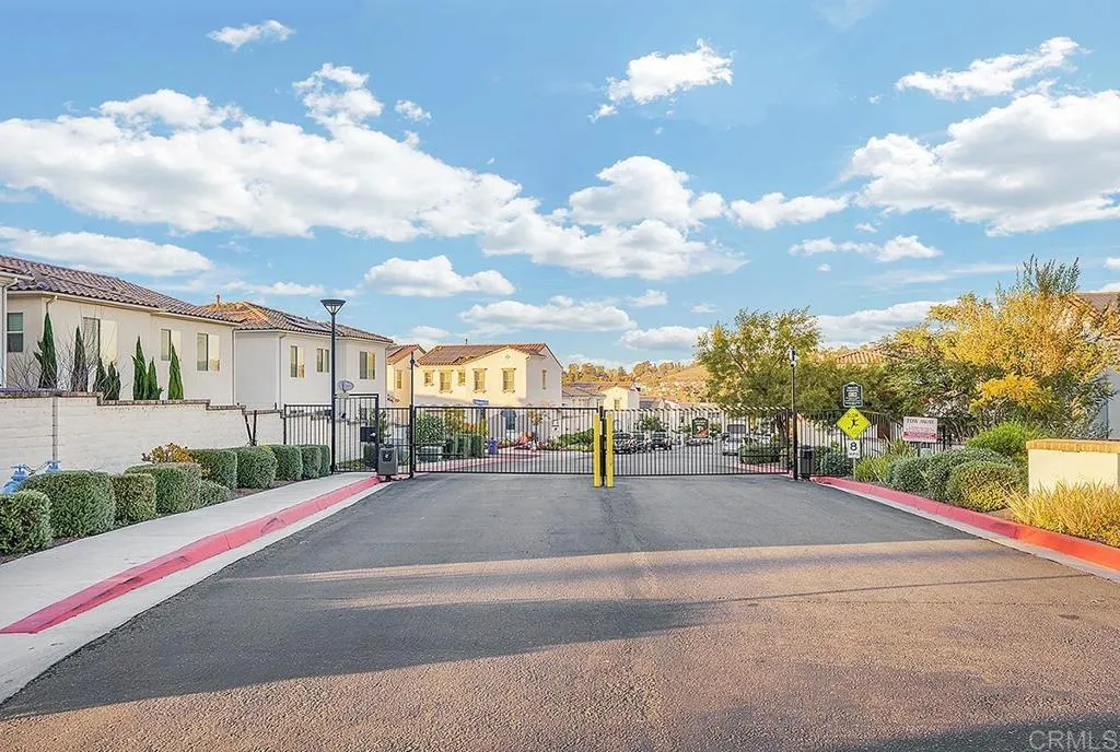 https://cdn.realtyfeed.com/cdn/127/306603686/b294d92c1d580d3a13857332f03bb831.webp