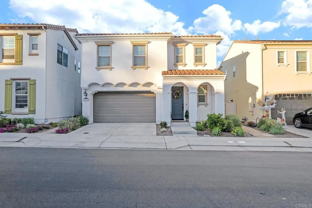 https://cdn.realtyfeed.com/cdn/127/306603686/b63fa67d76674ce001f6b55ef873c3a6.webp