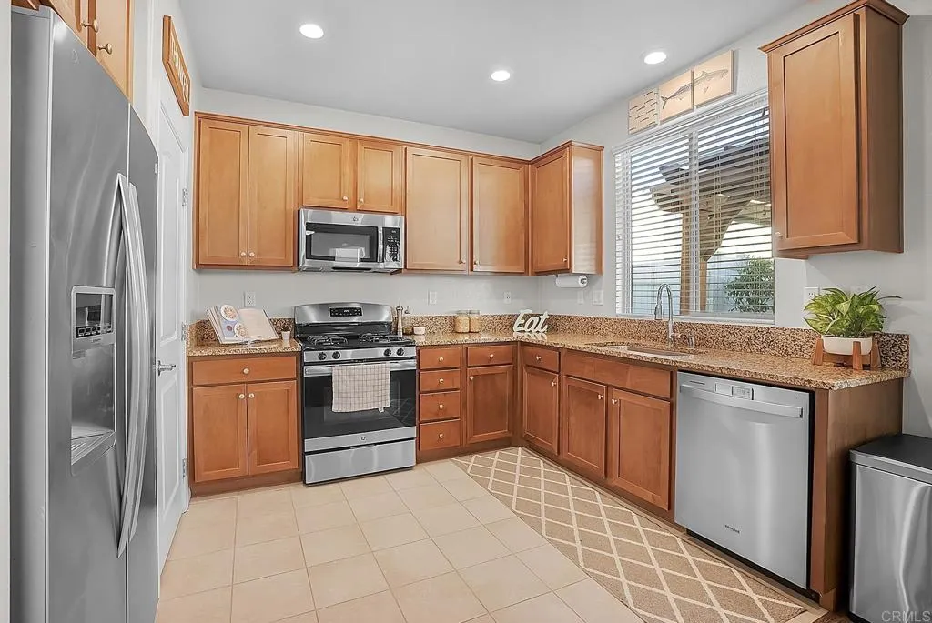 https://cdn.realtyfeed.com/cdn/127/306603686/e244987084a385b1ede75cf8a54300c9.webp