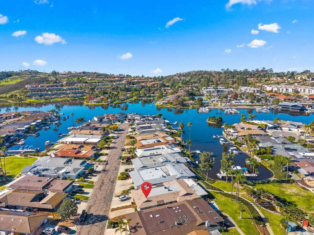 Photo #31: NDP2511425 Listing: Photo #31