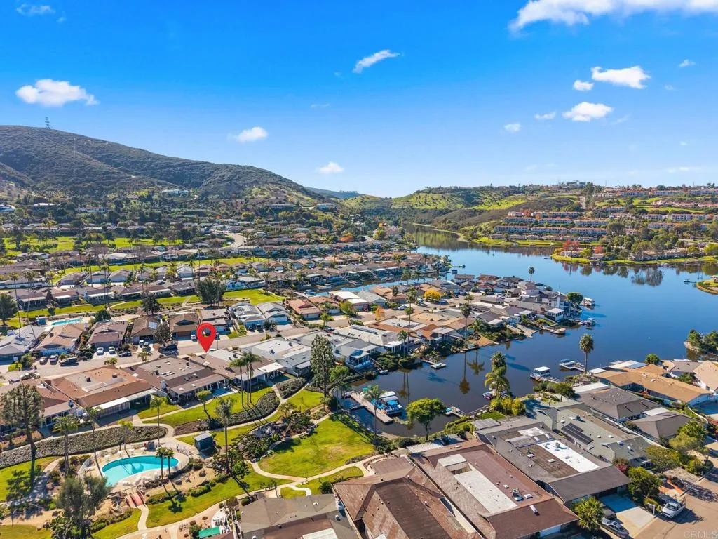 Photo #32: NDP2511425 Listing: Photo #32