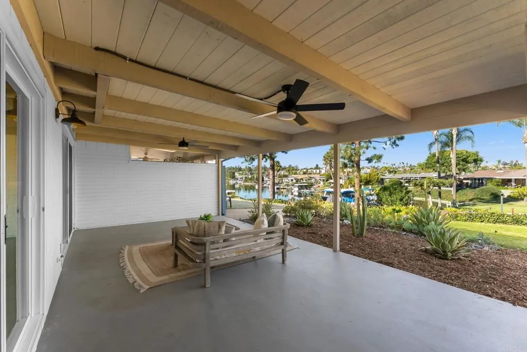 Photo #24: NDP2511425 Listing: Photo #24