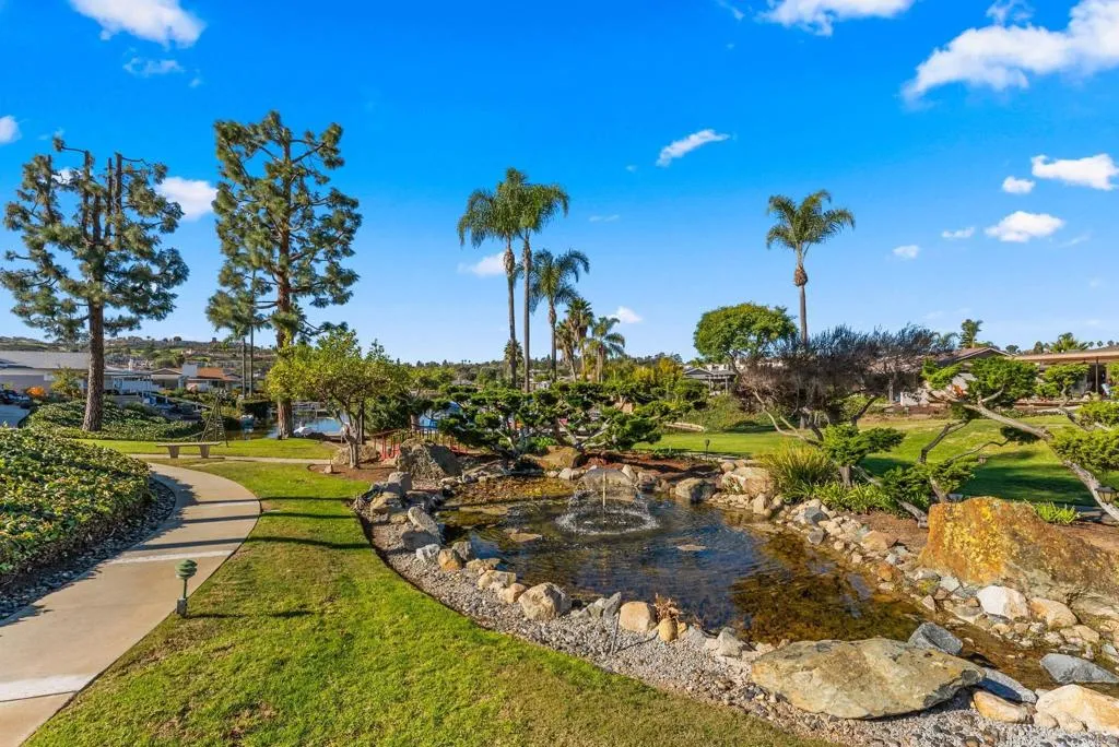 Photo #42: NDP2511425 Listing: Photo #42