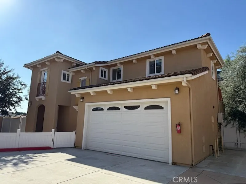 Bellflower, CA 90706
