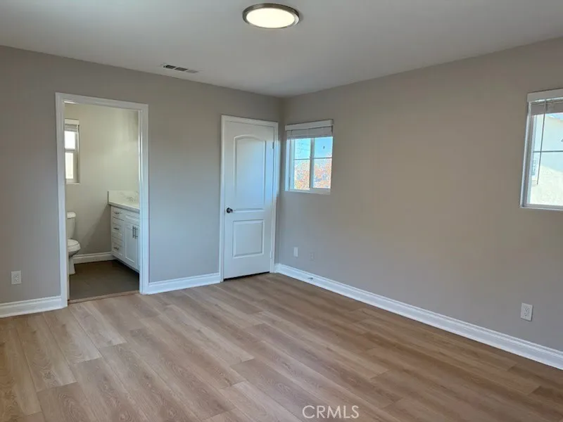 8724 Ramona Unit 4, Bellflower, CA 90706 - Photo 4 of 7, Bellflower, CA