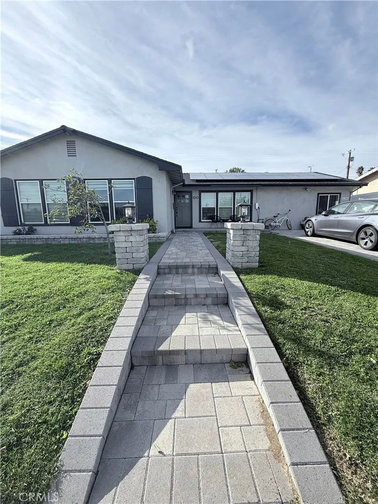 Granada Hills, CA 91344