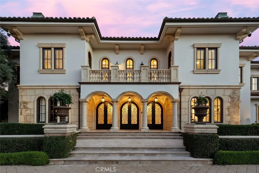 25202 Prado Del Misterio, Calabasas, CA 91302 - Photo 2 of 2, Calabasas, CA