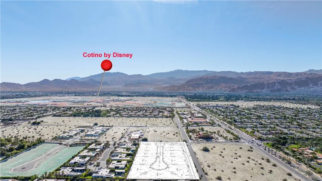 0 Vac/1/4 Mi S Lanc Rd/1 1/2 Mi E, Gorman, CA, 93536