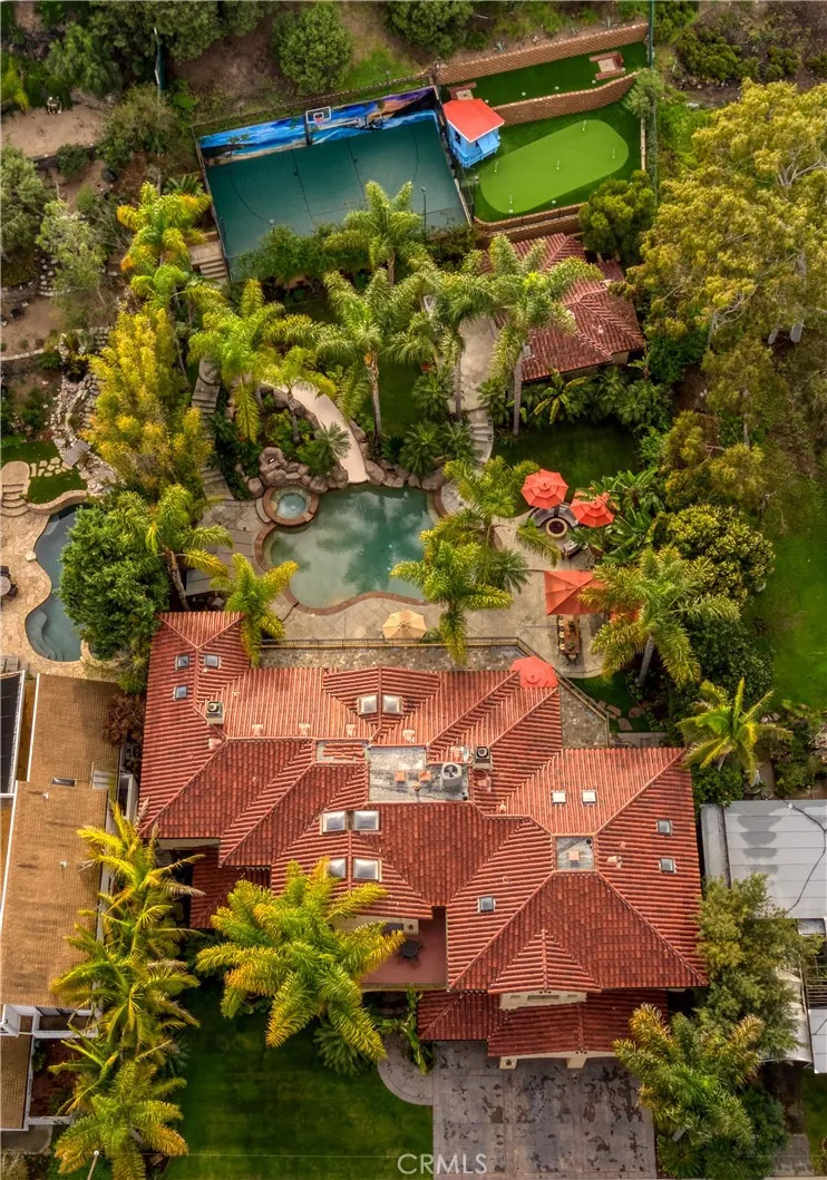 Hermosa Beach, CA 90254