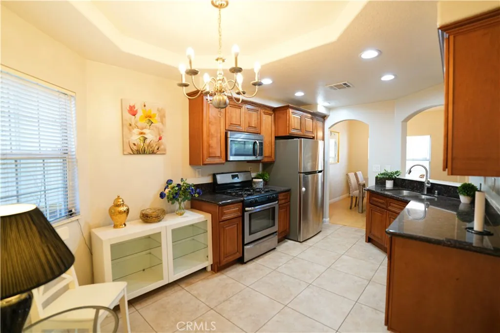 309 Via Moreno, Pomona, CA 91766 - Photo 3 of 23, Pomona, CA