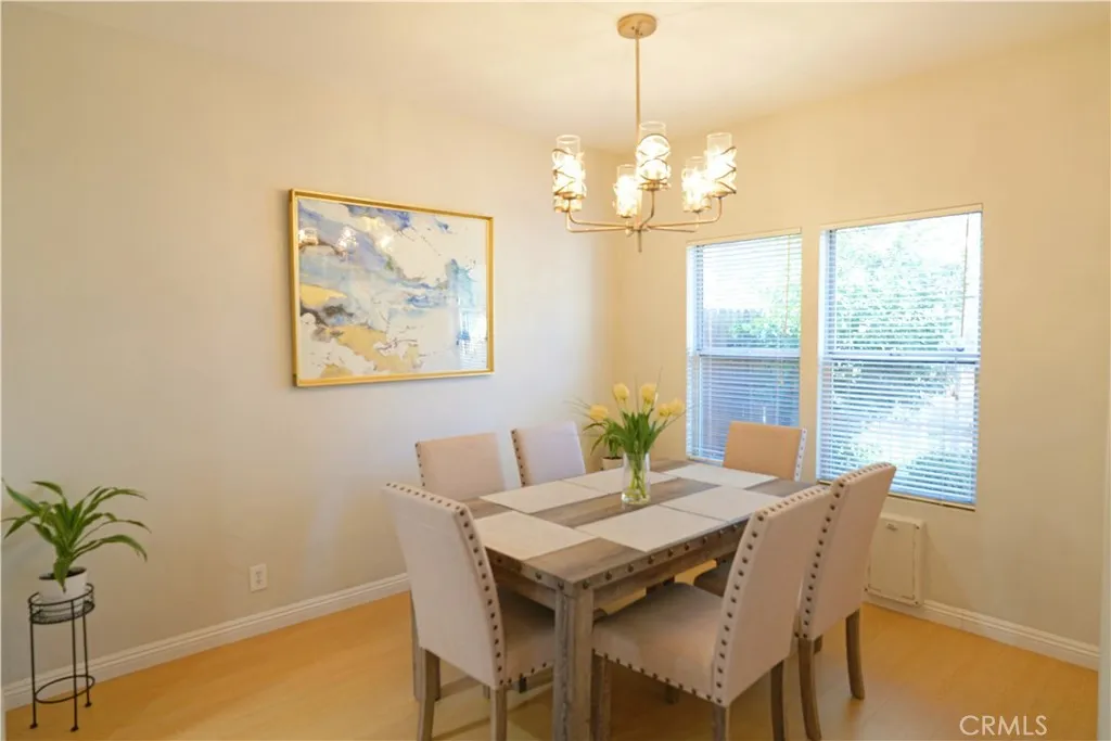 309 Via Moreno, Pomona, CA 91766 - Photo 4 of 23, Pomona, CA