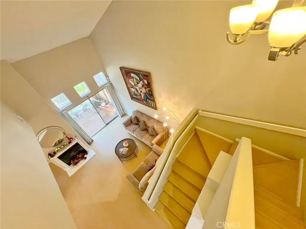 309 Via Moreno, Pomona, CA 91766 - Photo 5 of 23, Pomona, CA