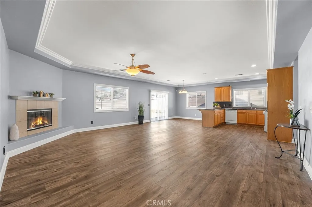 Whitewater, CA 92282