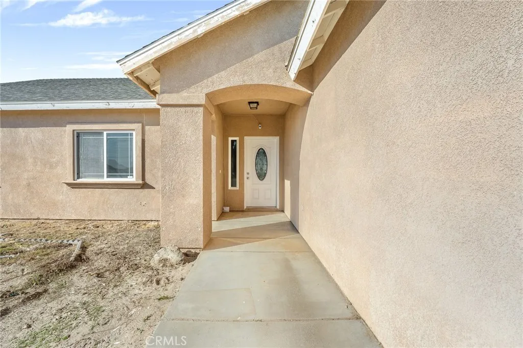 12929 Danbury, Whitewater, CA 92282 - Photo 2 of 29, Whitewater, CA