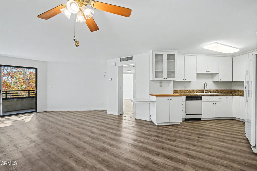 10347 Carefree Drive, Santee, CA, 92071