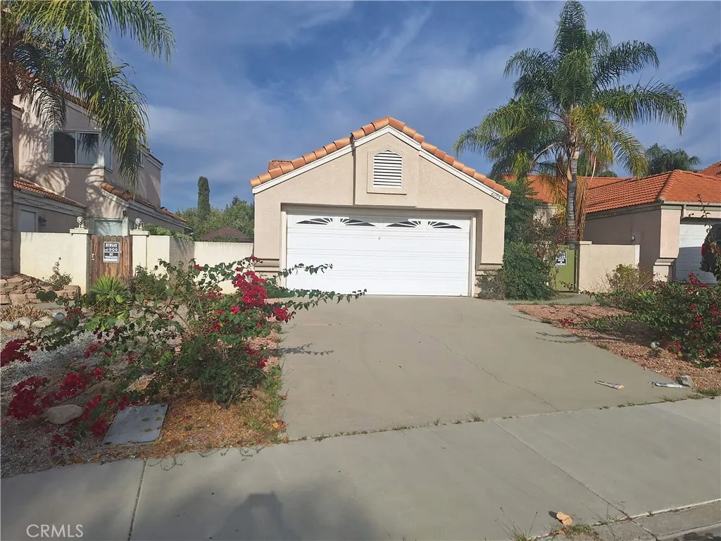 Murrieta, CA 92562