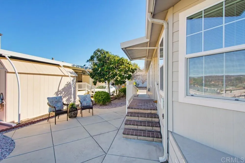 https://cdn.realtyfeed.com/cdn/127/306603792/578e9f04504ac001195a1f833dfdd031.webp