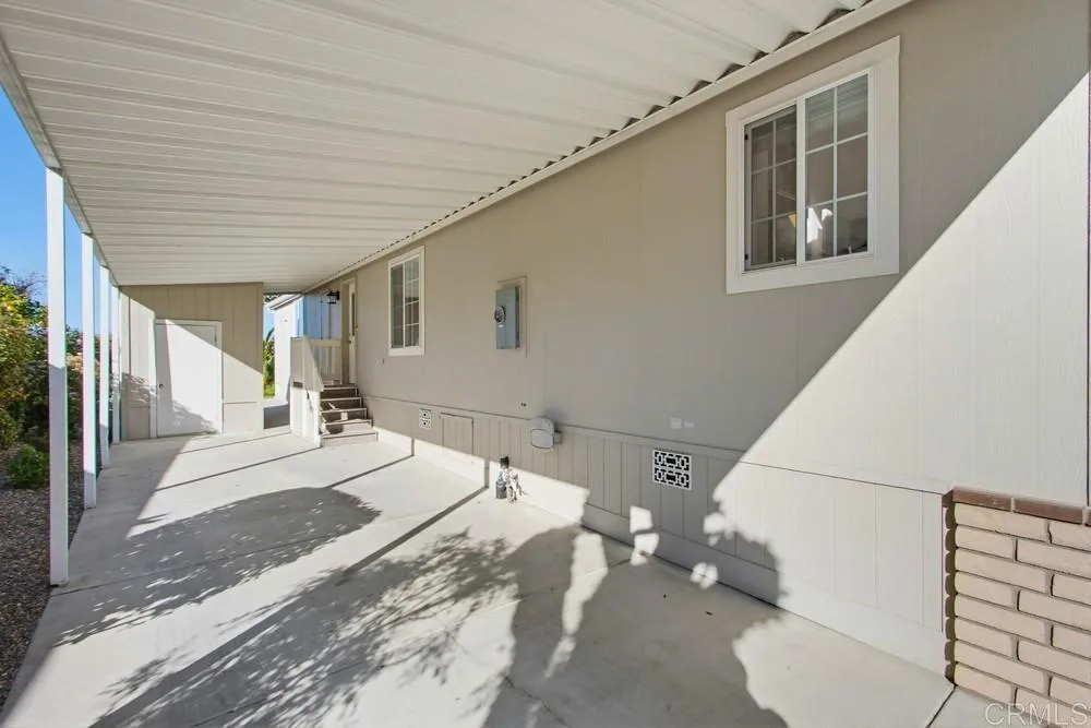 https://cdn.realtyfeed.com/cdn/127/306603792/cb89568d6649e9d57d638ecf79c67e31.webp