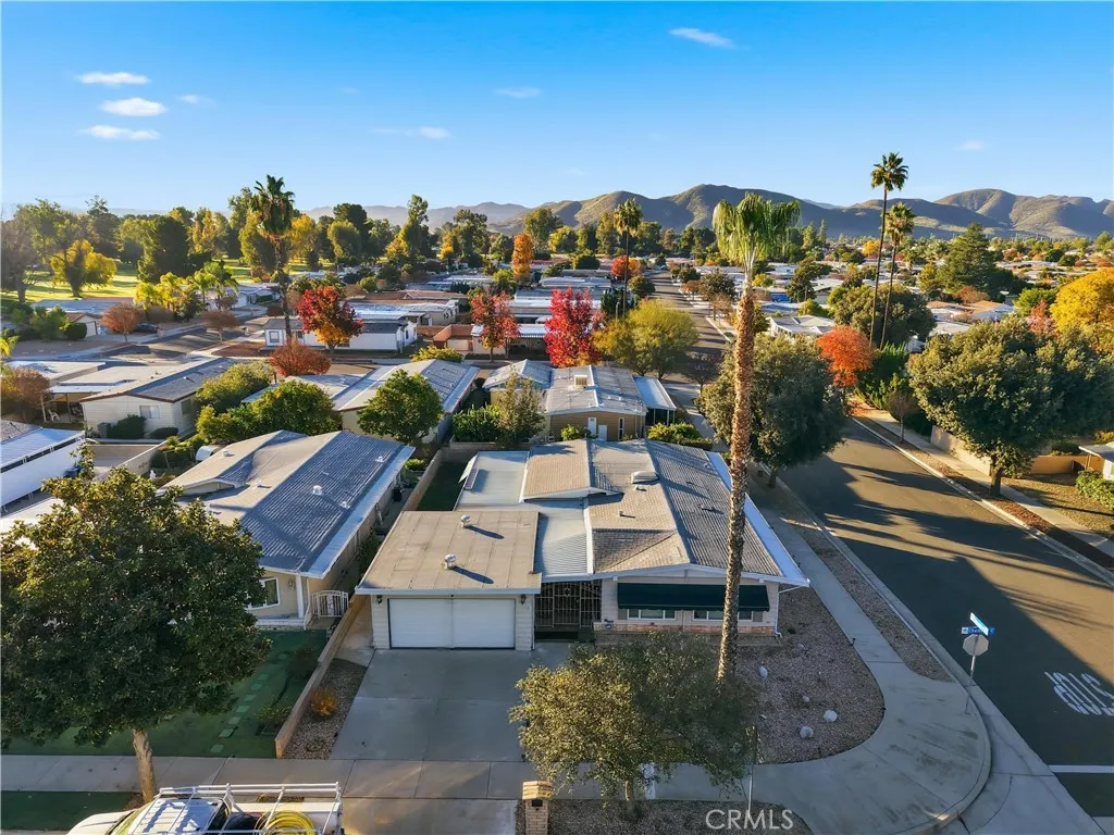 2683 Chamise Way, Hemet, CA 92545 - Photo 2 of 28, Hemet, CA