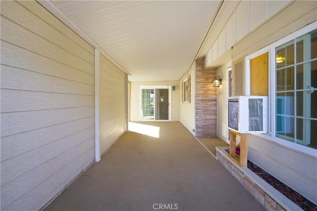 2683 Chamise Way, Hemet, CA 92545 - Photo 5 of 28, Hemet, CA