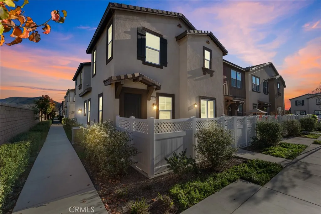 Winchester, CA 92596