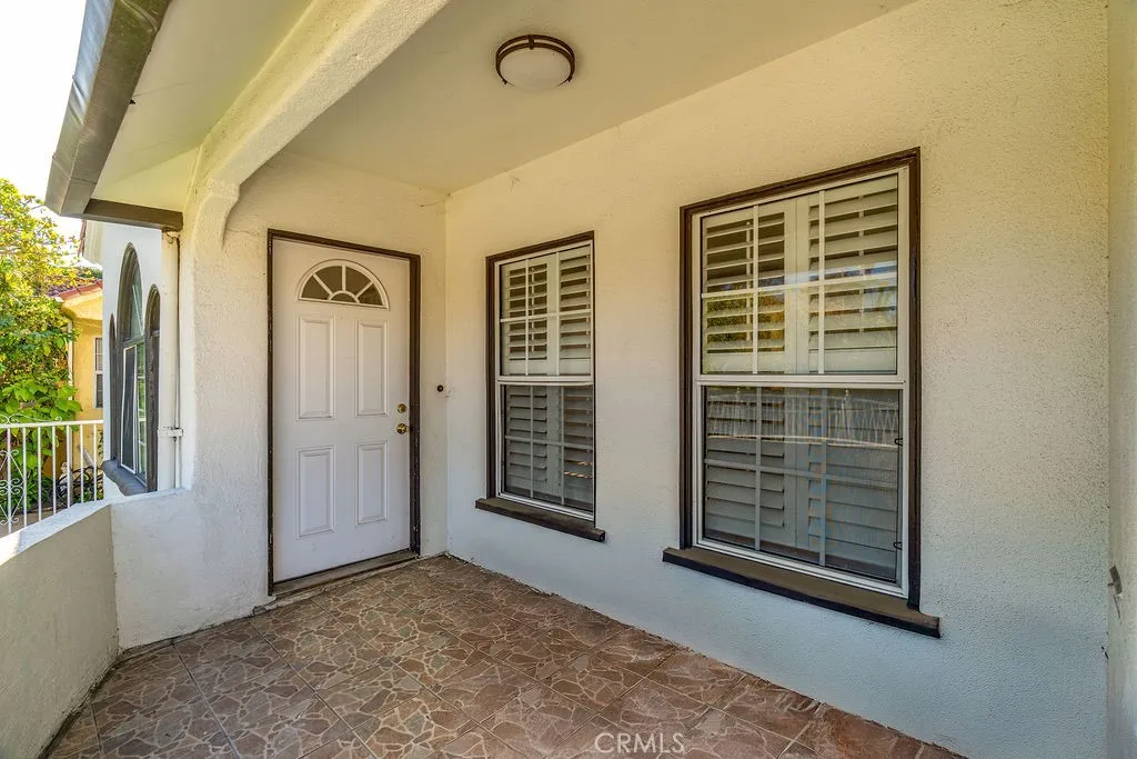 2405 Clyde, Los Angeles, CA 90016 - Photo 4 of 16, Los Angeles, CA