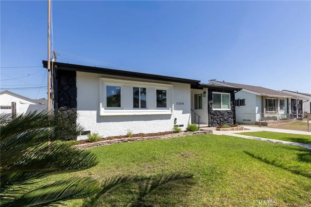 3349 W 183rd Street, Torrance, CA 90504 - Photo 4 of 38, Torrance, CA