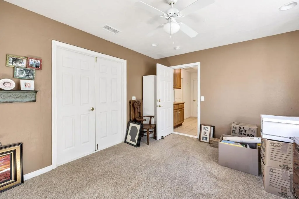 https://cdn.realtyfeed.com/cdn/127/306603888/7c21d0c35cfa11c7b20f48900f7f5d83.webp
