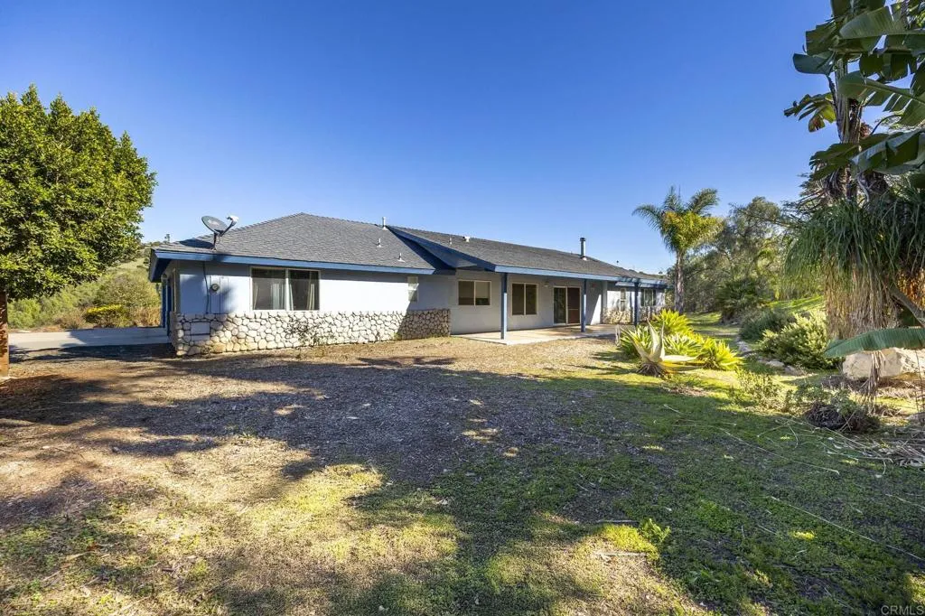 https://cdn.realtyfeed.com/cdn/127/306603888/a045785bfe8c32c4b8fa10812310a7d4.webp