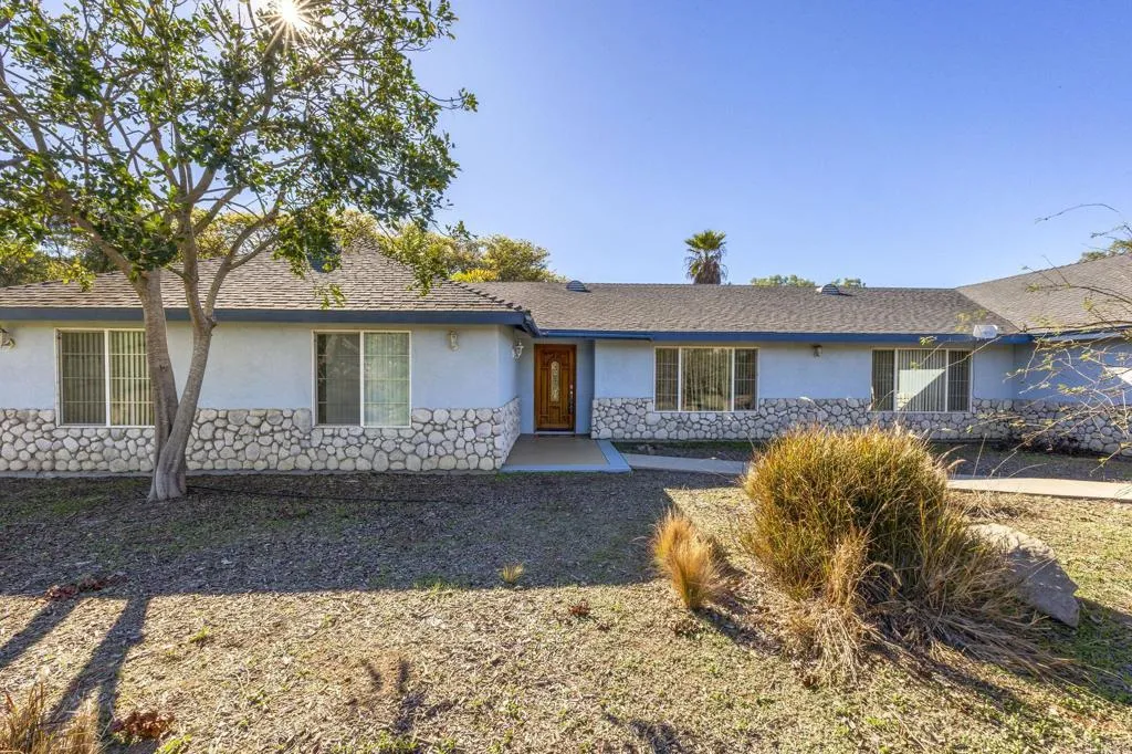 https://cdn.realtyfeed.com/cdn/127/306603888/da3b96b3a6cbe7c721e2d4611ae19735.webp
