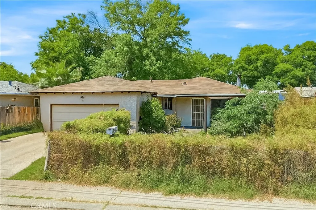 1905 Muncy Drive, Modesto, CA 95350
