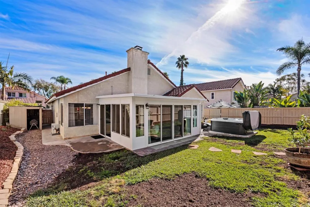 https://cdn.realtyfeed.com/cdn/127/306603894/a76519a939d3b32b8f817e835d8a27b4.webp