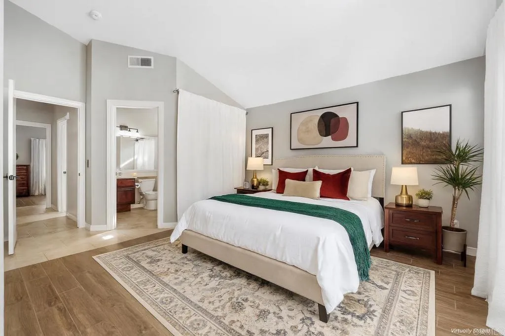 https://cdn.realtyfeed.com/cdn/127/306603894/db764d3864fcf7c5b51b12eb27a0083a.webp