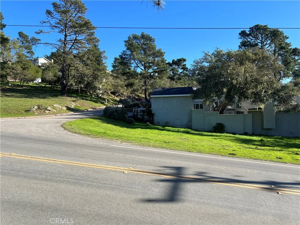 2185 Pierce, Cambria, CA 93428 - Photo 4 of 6, Cambria, CA