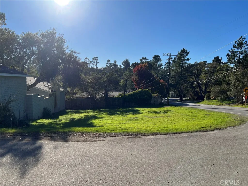 2185 Pierce, Cambria, CA 93428 - Photo 2 of 6, Cambria, CA
