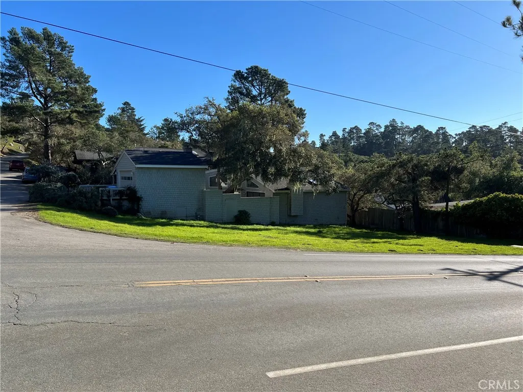 2185 Pierce, Cambria, CA 93428 - Photo 5 of 6, Cambria, CA