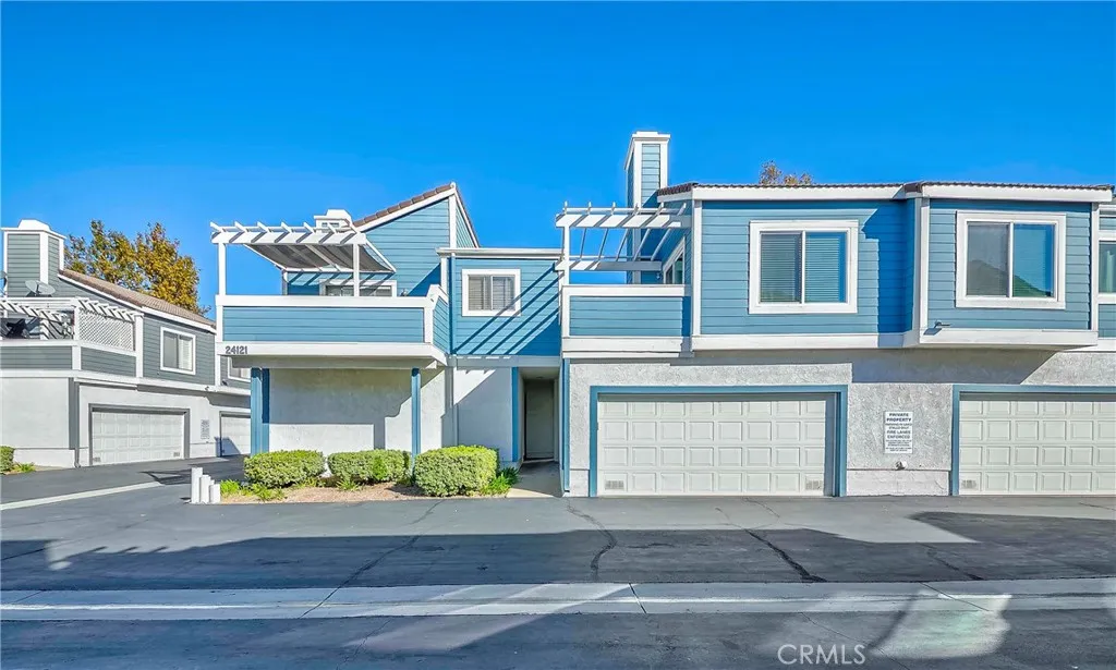 Diamond Bar, CA 91765