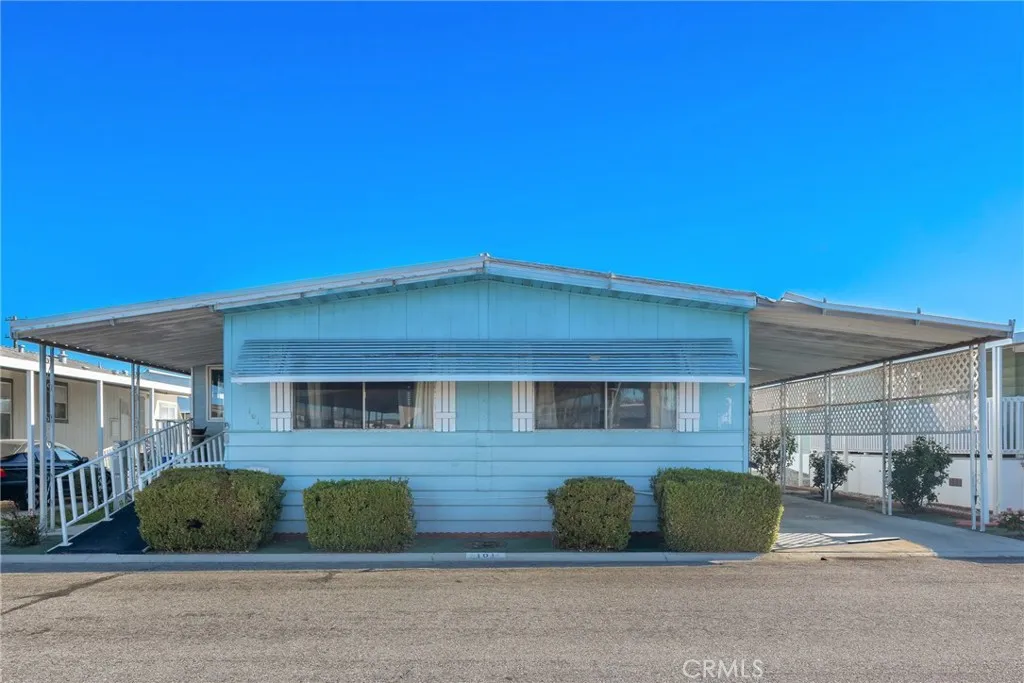 Hemet, CA 92545