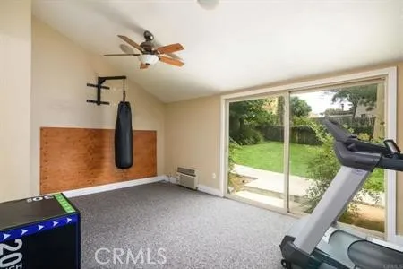 https://cdn.realtyfeed.com/cdn/127/306603931/433ca05620509e93369e5553be1b8250.webp