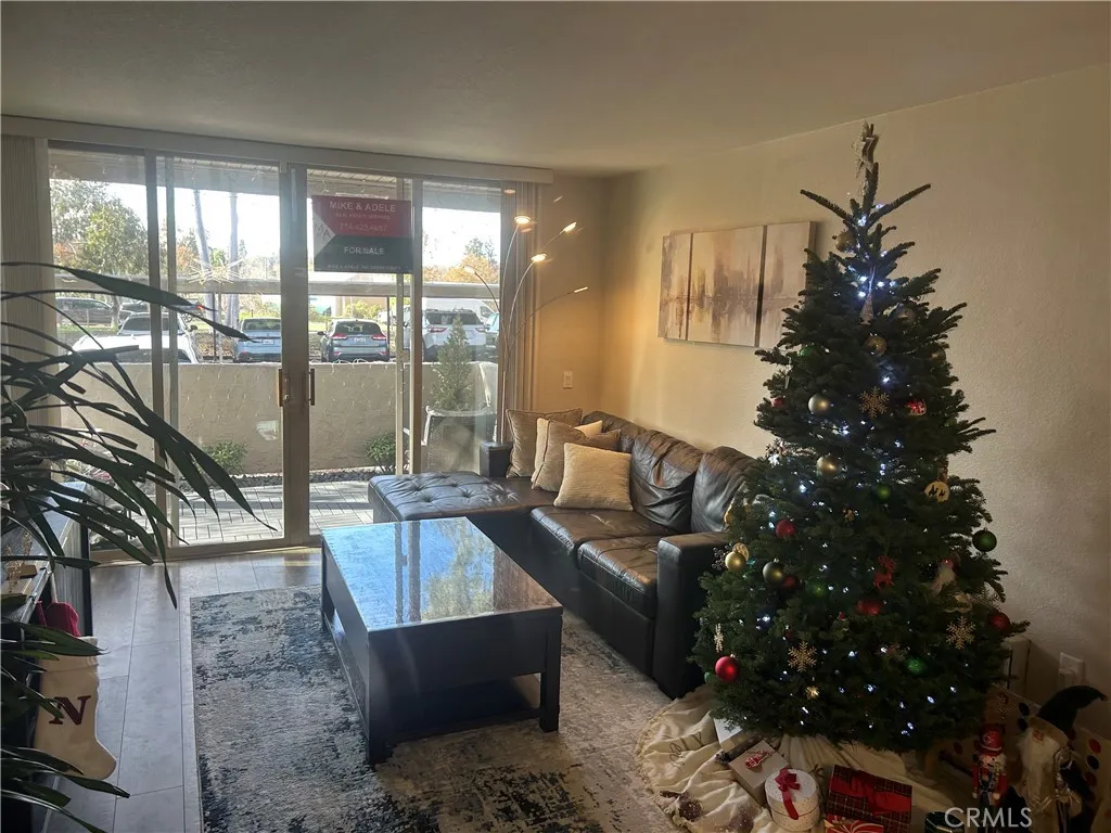 https://cdn.realtyfeed.com/cdn/127/306603931/56304abe03a8f2c6453e45378f459f22.webp