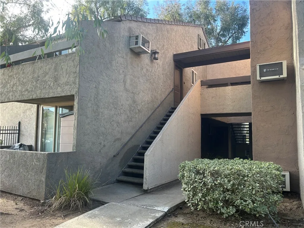 https://cdn.realtyfeed.com/cdn/127/306603931/7fc94f3288c23ea8e8299dd43445445b.webp