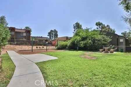 https://cdn.realtyfeed.com/cdn/127/306603931/91543f78031185a4a156254cf98adce0.webp