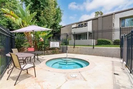 https://cdn.realtyfeed.com/cdn/127/306603931/a5a4b23d85dda977b922c2322e3836f4.webp