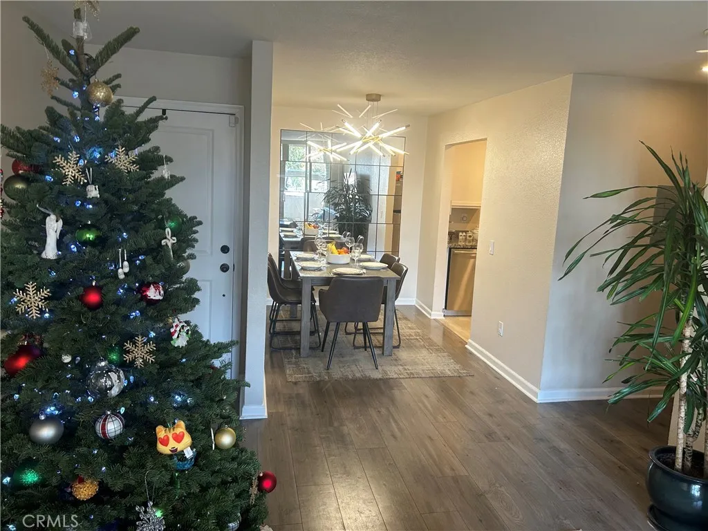 https://cdn.realtyfeed.com/cdn/127/306603931/b8cb2709d05b9dae8daac2704dd53be8.webp