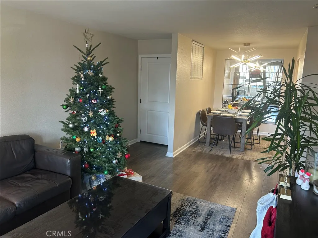 https://cdn.realtyfeed.com/cdn/127/306603931/e5859ab3092220fdab7f327fc224367e.webp