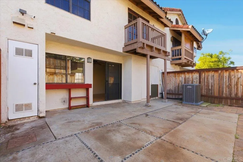 https://cdn.realtyfeed.com/cdn/127/306603966/36100bbddce46848ac858c937042c0c3.webp