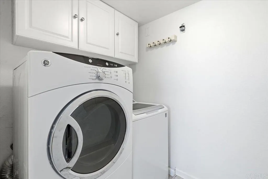 https://cdn.realtyfeed.com/cdn/127/306603966/4c606b75b3c44d048b9aea9413e3a8c0.webp