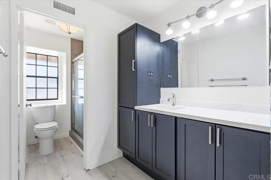 https://cdn.realtyfeed.com/cdn/127/306603966/648f10e9dadb5b0890372c2cf50b8c16.webp