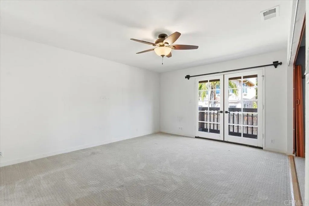 https://cdn.realtyfeed.com/cdn/127/306603966/7f4afd1c93c0851de42d75479d8f99dc.webp